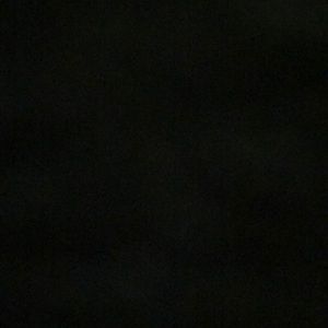 Meet your Posher, Johnny